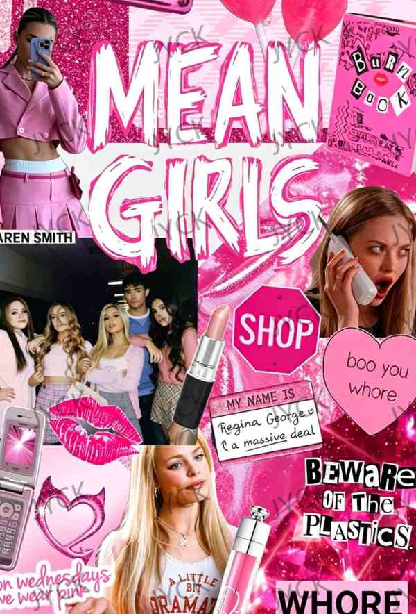 Q14296